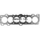 Прокладка, головка цилиндра REINZ 61-35085-00