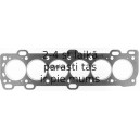 Прокладка, головка цилиндра REINZ 61-35085-00