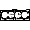 Прокладка, головка цилиндра REINZ 61-34830-00