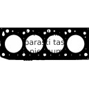 Прокладка, головка цилиндра REINZ 61-34315-30