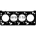 Прокладка, головка цилиндра REINZ 61-34305-00