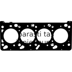 Прокладка, головка цилиндра REINZ 61-34305-00