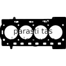 Прокладка, головка цилиндра REINZ 61-34280-00