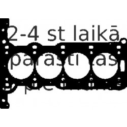 Прокладка, головка цилиндра REINZ 61-34162-00