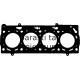 Прокладка, головка цилиндра REINZ 61-34135-00