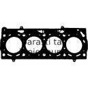 Прокладка, головка цилиндра REINZ 61-34135-00