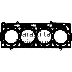 Прокладка, головка цилиндра REINZ 61-34135-00