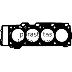 Прокладка, головка цилиндра REINZ 61-34085-00