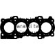 Прокладка, головка цилиндра REINZ 61-33900-00