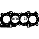 Прокладка, головка цилиндра REINZ 61-33900-00