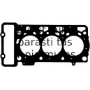 Прокладка, головка цилиндра REINZ 61-33895-00