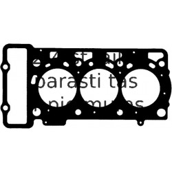 Прокладка, головка цилиндра REINZ 61-33895-00