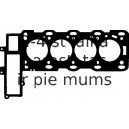 Прокладка, головка цилиндра REINZ 61-33820-20