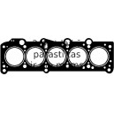 Blīve, Motora bloka galva REINZ 61-24260-40