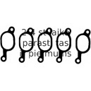 Комплект прокладок, выпускной коллектор REINZ 11-34984-01