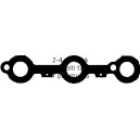 Прокладка, крышка головки цилиндра REINZ 71-33829-00