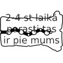 Прокладка, крышка головки цилиндра REINZ 71-54092-00