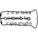 Прокладка, крышка головки цилиндра REINZ 71-53702-00