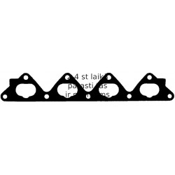 Blīve, Ieplūdes kolektors REINZ 71-53172-00