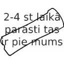 Прокладка, крышка головки цилиндра REINZ 71-53156-00