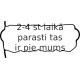 Прокладка, крышка головки цилиндра REINZ 71-53098-00