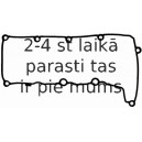 Прокладка, крышка головки цилиндра REINZ 71-40487-00