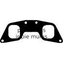 Blīve, Izplūdes kolektors REINZ 71-37889-00