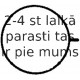 Blīve, Ieplūdes kolektora korpuss REINZ 71-33176-00