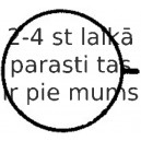 Blīve, Ieplūdes kolektora korpuss REINZ 71-33176-00