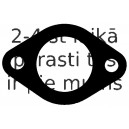 Blīve, Izplūdes kolektors REINZ 71-28333-00