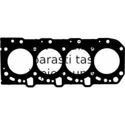 Прокладка, головка цилиндра REINZ 61-53980-10