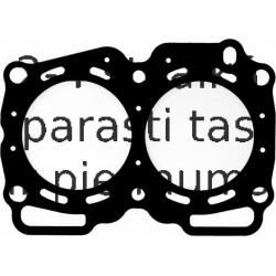 Прокладка, головка цилиндра REINZ 61-53905-00