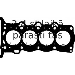 Прокладка, головка цилиндра REINZ 61-53375-10