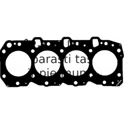 Прокладка, головка цилиндра REINZ 61-53240-20