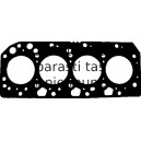 Прокладка, головка цилиндра REINZ 61-53145-20