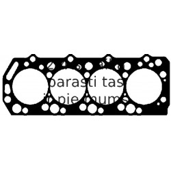 Прокладка, головка цилиндра REINZ 61-52252-20