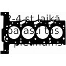 Прокладка, головка цилиндра REINZ 61-37365-10