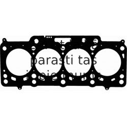 Прокладка, головка цилиндра REINZ 61-37175-20