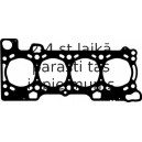 Прокладка, головка цилиндра REINZ 61-37080-20