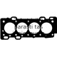Прокладка, головка цилиндра REINZ 61-36995-00