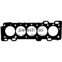 Прокладка, головка цилиндра REINZ 61-36970-00