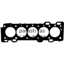 Прокладка, головка цилиндра REINZ 61-36970-00