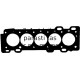 Прокладка, головка цилиндра REINZ 61-36965-00
