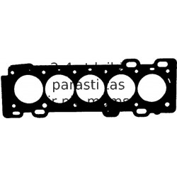 Прокладка, головка цилиндра REINZ 61-36965-00