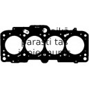 Прокладка, головка цилиндра REINZ 61-35995-00