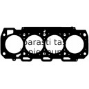 Прокладка, головка цилиндра REINZ 61-35580-00