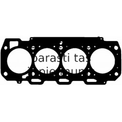 Прокладка, головка цилиндра REINZ 61-35580-00
