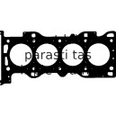Прокладка, головка цилиндра REINZ 61-35440-00