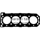 Прокладка, головка цилиндра REINZ 61-34835-10