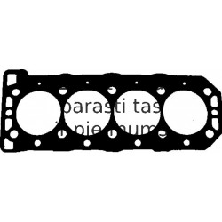 Прокладка, головка цилиндра REINZ 61-34835-10